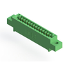 Edgeboard Connectors - 151-846-014-521-604-ND - DigiKey