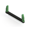 Edgeboard Connectors - 151-357-025-447-178-ND - DigiKey