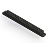 Edgeboard Connectors - 151-857-030-431-103-ND - DigiKey