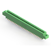 Edgeboard Connectors - 151-833-052-521-804-ND - DigiKey