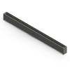 Edgeboard Connectors - 151-895-064-523-101-ND - DigiKey