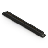 Edgeboard Connectors - 151-857-035-553-108-ND - DigiKey