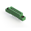 Edgeboard Connectors - 151-807-006-441-103-ND - DigiKey