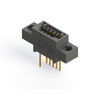 Edgeboard Connectors - 151-895-010-540-808-ND - DigiKey