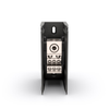 Power Distribution Blocks - 0LD45531 - Littelfuse, Inc.