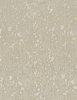 Palace Fabric - 6044/01 - Pollack