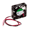 DC Brushless Fans (BLDC) - 259-EE40101S2-1000U-999-ND - DigiKey