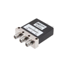 RF Switches - 6099-PE71S6543-ND - DigiKey