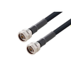 Coaxial Cables (RF) - 6099-PE3C0046LF/HS-60-ND - DigiKey
