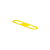 Markers - 281-2006450000-ND - DigiKey