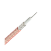 RG316 Single Shielded Cable - ET-04 - Eteily Technologies India Pvt. Ltd.