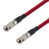 Coaxial Cables (RF) - 5073-LCCA30731/RD-FT1-ND - DigiKey