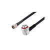 Coaxial Cables (RF) - 6099-PE3W12646-36-ND - DigiKey