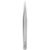 Tweezers - 2827-64-SA-ND - DigiKey