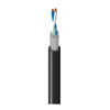 Multiple Conductor Cables - 135-SPE1010061000-ND - DigiKey