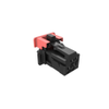 Rectangular Connector Housings - 609-10155504-A004LF-ND - DigiKey