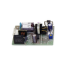 AC DC Converters - 285-ZWS10B-12/A-ND - DigiKey