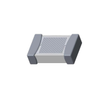 RTD (Resistance Temperature Detector) - 2952-P1K0.0603.2ST.A.S-ND - DigiKey