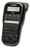 Label Printers -- 1367610 - Image