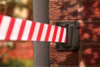 Safety Barriers - 8853616 - RS Components, Ltd.