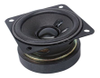 Speaker Drivers - 2318271 - RS Components, Ltd.