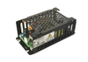 Switching Power Supplies - 1839431 - RS Components, Ltd.