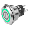 Push Button Switches - 1942077 - RS Components, Ltd.