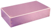 General Purpose Enclosures - 8681414 - RS Components, Ltd.