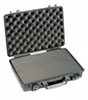 Pelican Case - AP-PE1490 - Ameripack Corporation