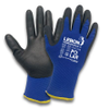 Work Gloves - 466451 - RS Components, Ltd.