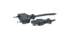 Power Cords - 2835064 - RS Components, Ltd.