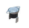 Thermostatic Switches -- 2228234 - Image