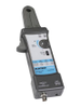Oscilloscope Probes - 2307444 - RS Components, Ltd.