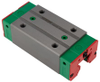 Linear Guide Blocks - 360870 - RS Components, Ltd.