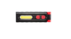 Work Lights - 2697585 - RS Components, Ltd.