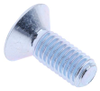 Socket Screws - 4839931 - RS Components, Ltd.
