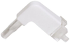 LED Light Pipes - 7529145 - RS Components, Ltd.