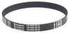 Timing Belts - 7785054 - RS Components, Ltd.