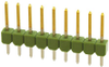 PCB Headers - 1735362 - RS Components, Ltd.