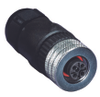 Industrial Circular Connectors - 7519166 - RS Components, Ltd.