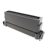 PCB Headers - 288523 - RS Components, Ltd.