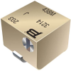 Trimmer Potentiometers -- 1669935 - Image