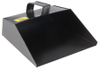 Dust Pans & Brushes -- 9127693 - Image