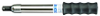 Torque Wrenches - 1267359 - RS Components, Ltd.