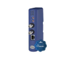 Interface Adapters & Converters -- 2405252 - Image
