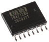 Instrumentation Amplifiers -- 6605351 - Image