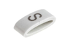 Cable Markers -- 1789584 - Image