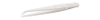 Tweezers - 6661030 - RS Components, Ltd.