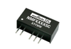 DC-DC Converters - 1670841 - RS Components, Ltd.