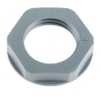 Cable Gland Locknuts -- 4442981 - Image